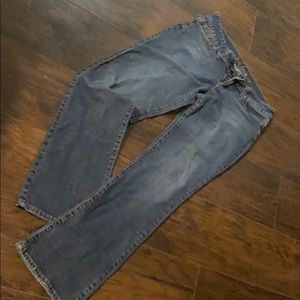 Guess jeans